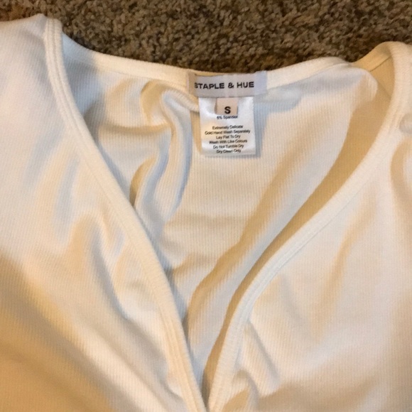 🚫SOLD🚫 - Picture 6 of 6